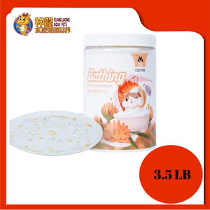 CST BATHING SAND CHRYSANTHEMUM 3.5LB [CST198]