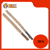 SILVER VINE STICK [MILK FLAVOUR] 20G