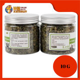 CATNIP LEAF 10GM (075506)