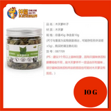 CATNIP LEAF 10GM (075506)