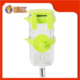 TAOTAOPET PET WATER DISPENSER 350ML