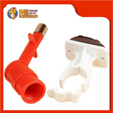 PET DRINKING KIT 1 SIDE