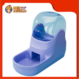 LITTLE PETS WATER FEEDER [LS-221]