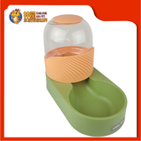 LITTLE PETS FOOD FEEDER [SZP013/01]