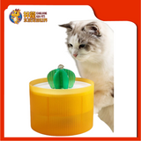 PET WATER DISPENSER 1.2L [CACTUS]