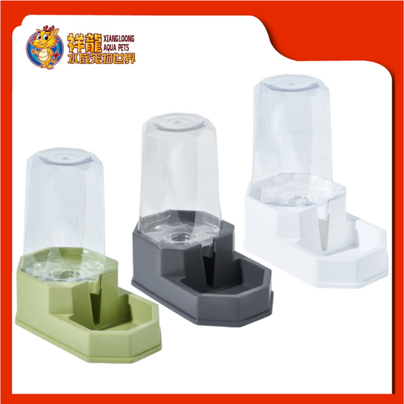 PET WATER FEEDER CW364