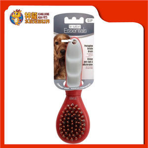 LE SALON ESSENTIAL PORCUPINE BRISTLE BRUSH(S)