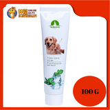 TAOTAOPETS TOOTHPASTE WITH BRUSH 100G