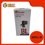 QUAN LONG INTERNAL FILTER QL-918F