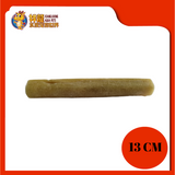 CIGAR NAT [CA578] 500G