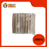 CIGAR NAT [CA578] 500G