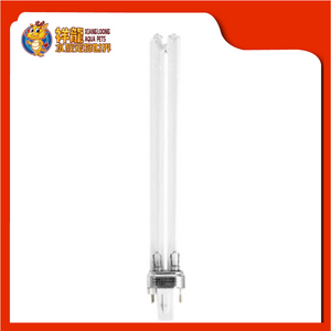 UV-11W BULB