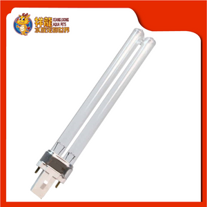 PL UV TUBE 13W