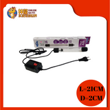 AQUANNICE 9W UV LIGHT