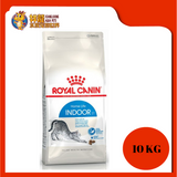 ROYAL CANIN INDOOR 27 10KG