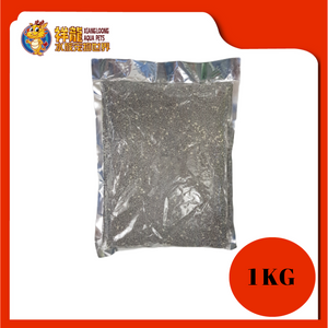 SMALL ANIMAL BEDDING SAND 1KG