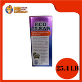 ECO CLEAN MULTIPLE CAT 25.4LB