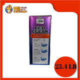 ECO CLEAN MULTIPLE CAT 25.4LB