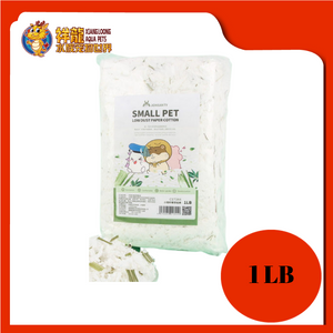 CST PAPER COTTON 1LB LEMON GRASS [CST344]