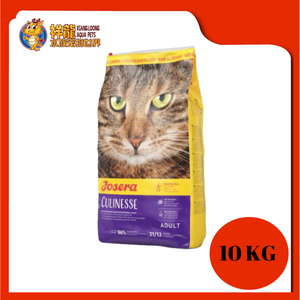 JOSERA CULINESSE ADULT 10KG