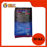 BOSS CAT FOOD-SKIN AND COAT 10KG