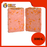 BRIT MONO PROTEIN TURKEY & SWEET POTATO 400G