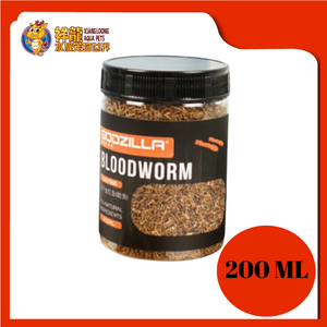 BLOOD WORM 200ML [CST960]