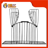 CAT BATH CAGE {900#/CA-399}