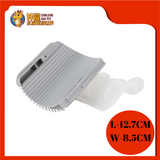 CATIT CORNER BRUSH ZH-006