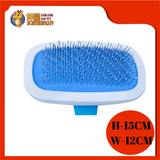 PETO SLICKER BRUSH(Y91002)(L)