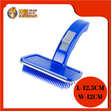 HAIR REMOVAL BRUSH [L]