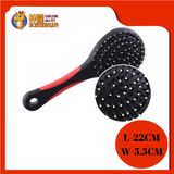 TAOTAOPETS 2 IN 1 COMB [L]