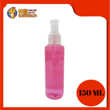 SPRAY SHAMPOO FOR SMALL ANIMAL 150ML {9789}