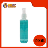 SPRAY SHAMPOO FOR SMALL ANIMAL 150ML {9789}