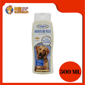 GOLD MEDAL MOISTURE PLUS 500ML