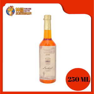 DR.CLAUDER'S SALMON OIL 250ML