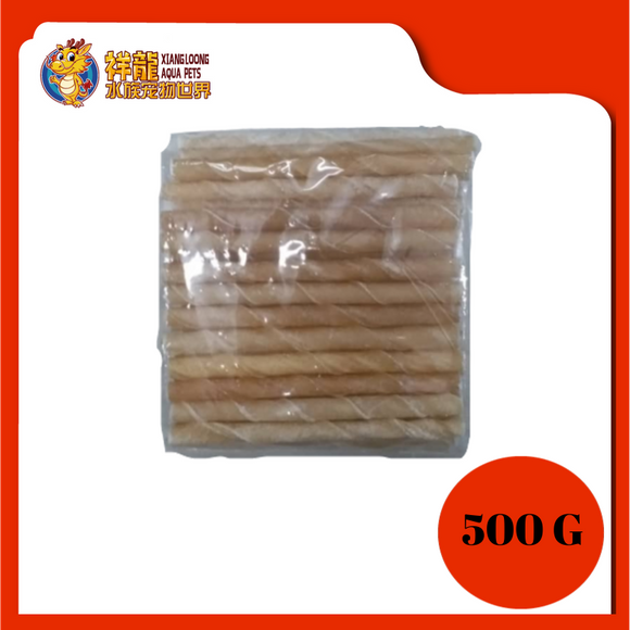 TWIST STICK {TS578} 500G