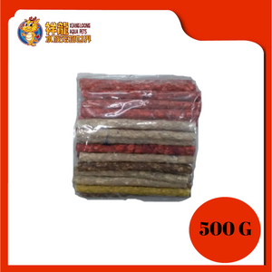 MUNCHY ROll COL {MR592} 500G