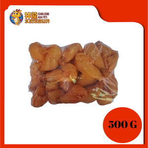 CHICKEN LEG 2" {CL021} 500G