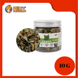 CATNIP LEAF 10GM (075506)