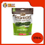 MERRICK FRESH KISSES [COCONUT]-M 170G/6PCS