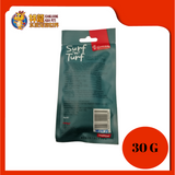 MASTEPET DENTAL STICK 30G [MIX FLAVOUR]